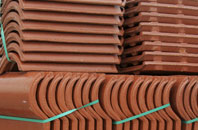 free Rhydcymerau clay roofing quotes