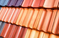 find rated Rhydcymerau clay roofing companies